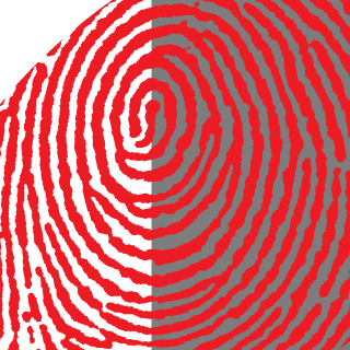 Kahnrael's emblem