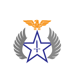 Malatyali2744's emblem
