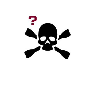 Andrevogt123's emblem