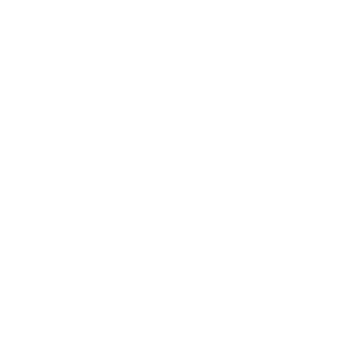 wtfdotmp3's emblem