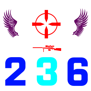 Rancid_Knackers's emblem