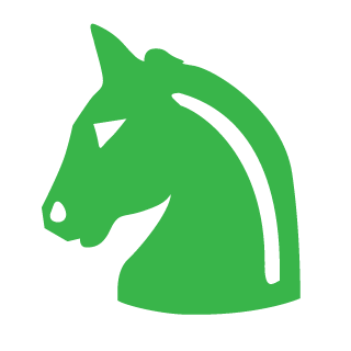 TheLyingCornhusk's emblem