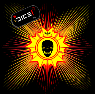 GeneralMaximus75's emblem