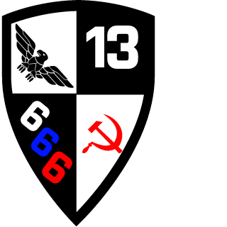 pittsburgh9's emblem