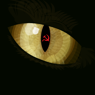 DuBePcAHT_MSK's emblem