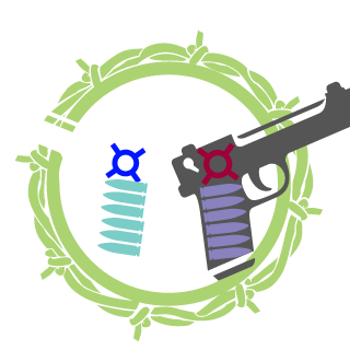 glissando5's emblem