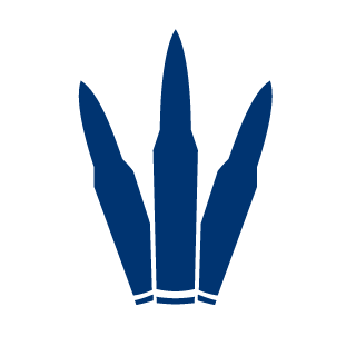 credomiks's emblem