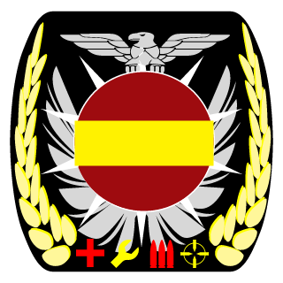 59ebc4873f0d3b54's emblem