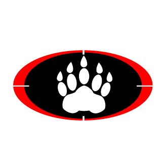 Blackwater_Shark's emblem