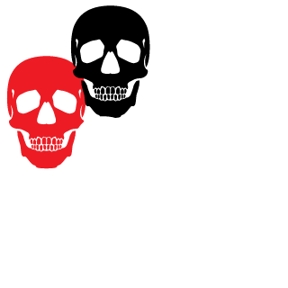 RedFox1967's emblem