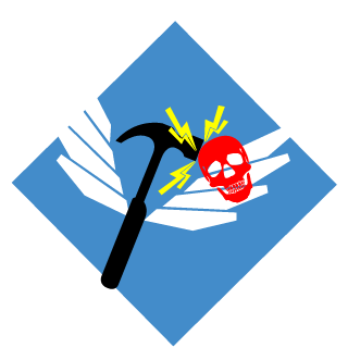 xXCursingJerryXx's emblem