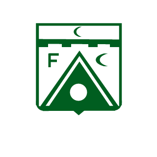 PupiSalmeron's emblem