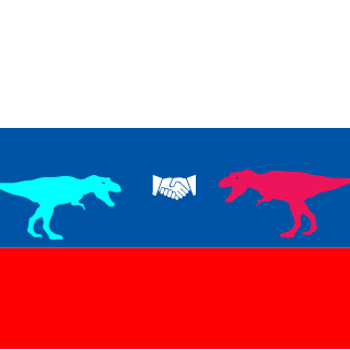 Valera_Berkyt's emblem