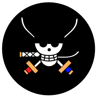 Flaiver5's emblem