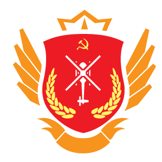 amnesiac_fuzz's emblem