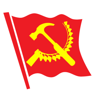 pavbc's emblem