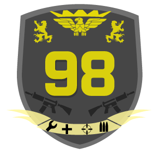 MarcusN98's emblem
