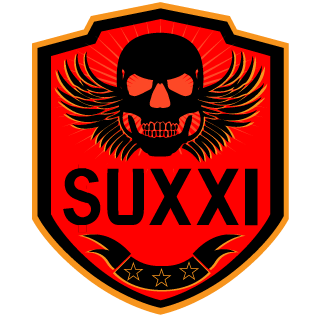 Suxxi_Bot's emblem