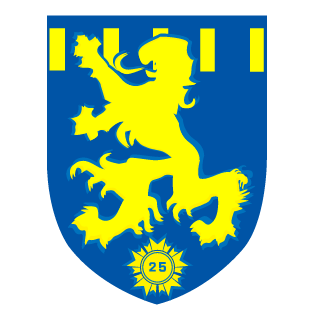 Guillaumtek's emblem