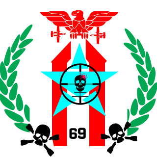 EDPCGAMING11's emblem