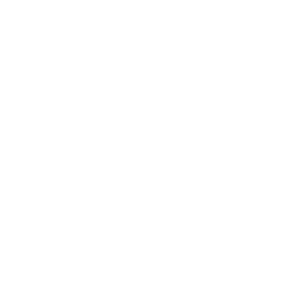 87kampfkeks's emblem