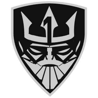 PrivateTipsy_'s emblem