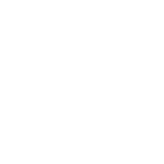 MrSleepyXD's emblem