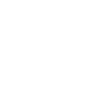 LoverBoyB4iley's emblem