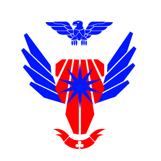 shawty-hood's emblem