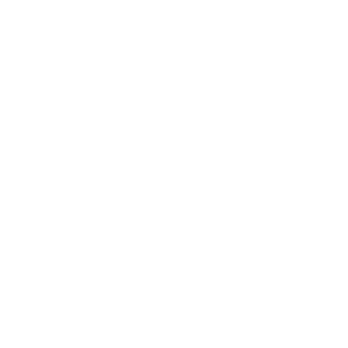 Dead_Weber's emblem