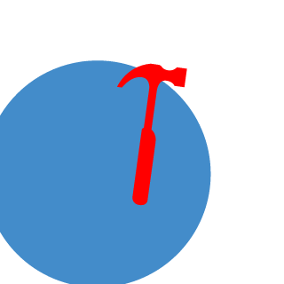 13q0dle7zq48's emblem