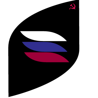 Be121286's emblem