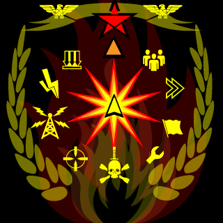 The_Nula's emblem
