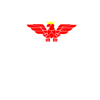 boarbearr's emblem