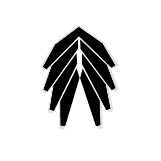 8cambridge8's emblem