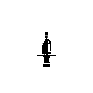 ailtonschneider's emblem