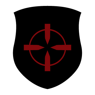 cgaybba's emblem