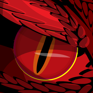 Twitchnbonz's emblem