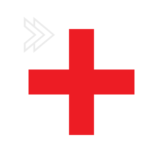 _MSK_BeTaJIb's emblem
