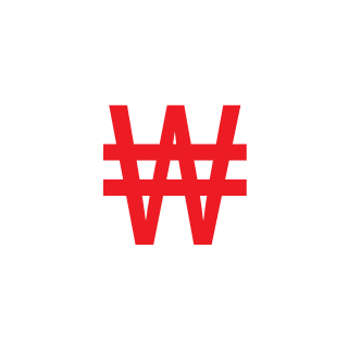 mrCoRx's emblem