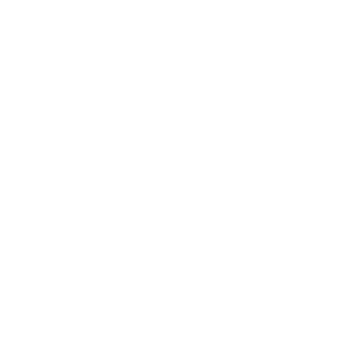 Beetaman's emblem