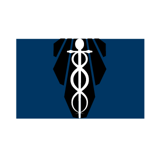 Luceian_Atreides's emblem