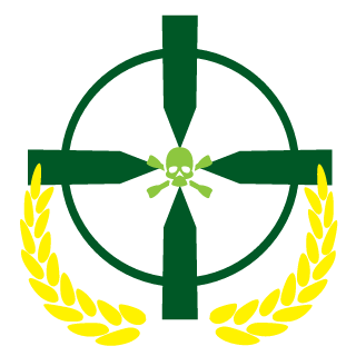 FancyFreeKitty's emblem