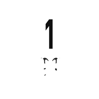 Techn1caI's emblem