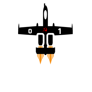 jmegadethj's emblem