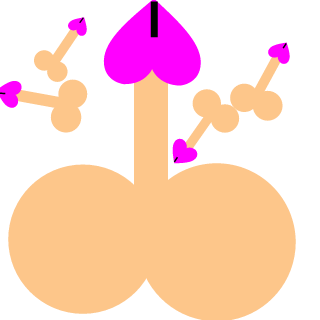 schustra's emblem