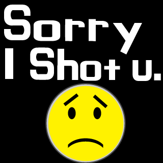 GROOVY_MURAT's emblem