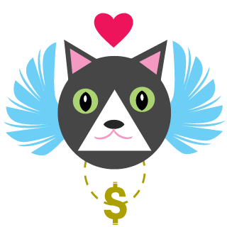 rickycoogan's emblem