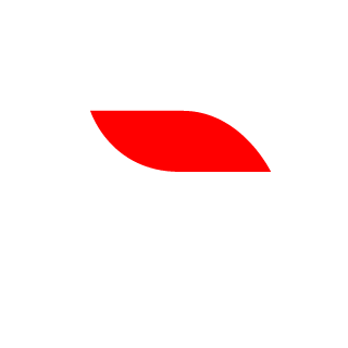 Cypher-ID's emblem