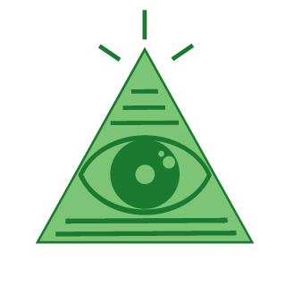Etker147's emblem